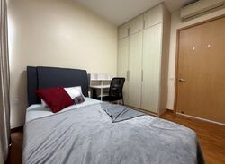 NEWest (D5), Apartment #575885721